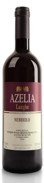 Azelia nebbiolo.jpg
