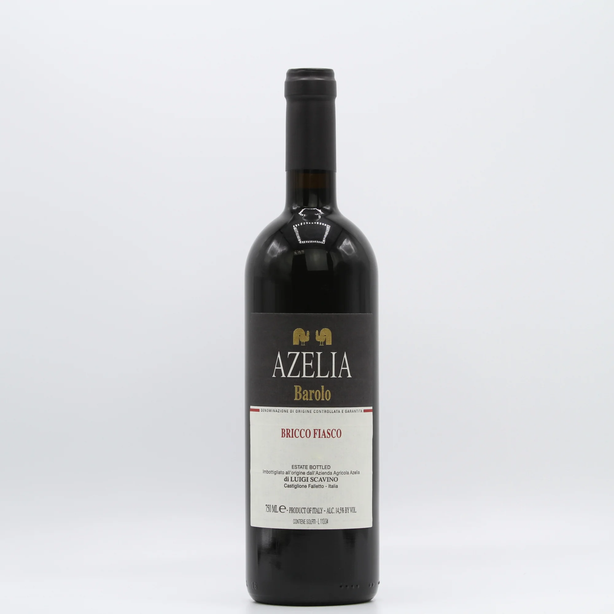 Wine Bottles - 42.jpg