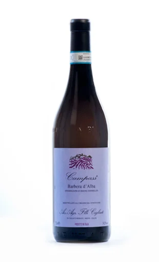 Cigliuti BarberadAlbaCampass.jpg