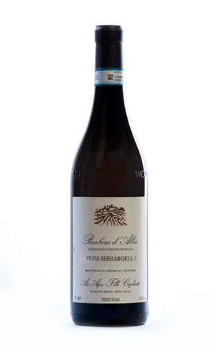Cigliuti BarberadAlbaSerraboella.jpg