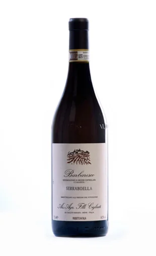Cigliuti BarbarescoSerraboella.jpg