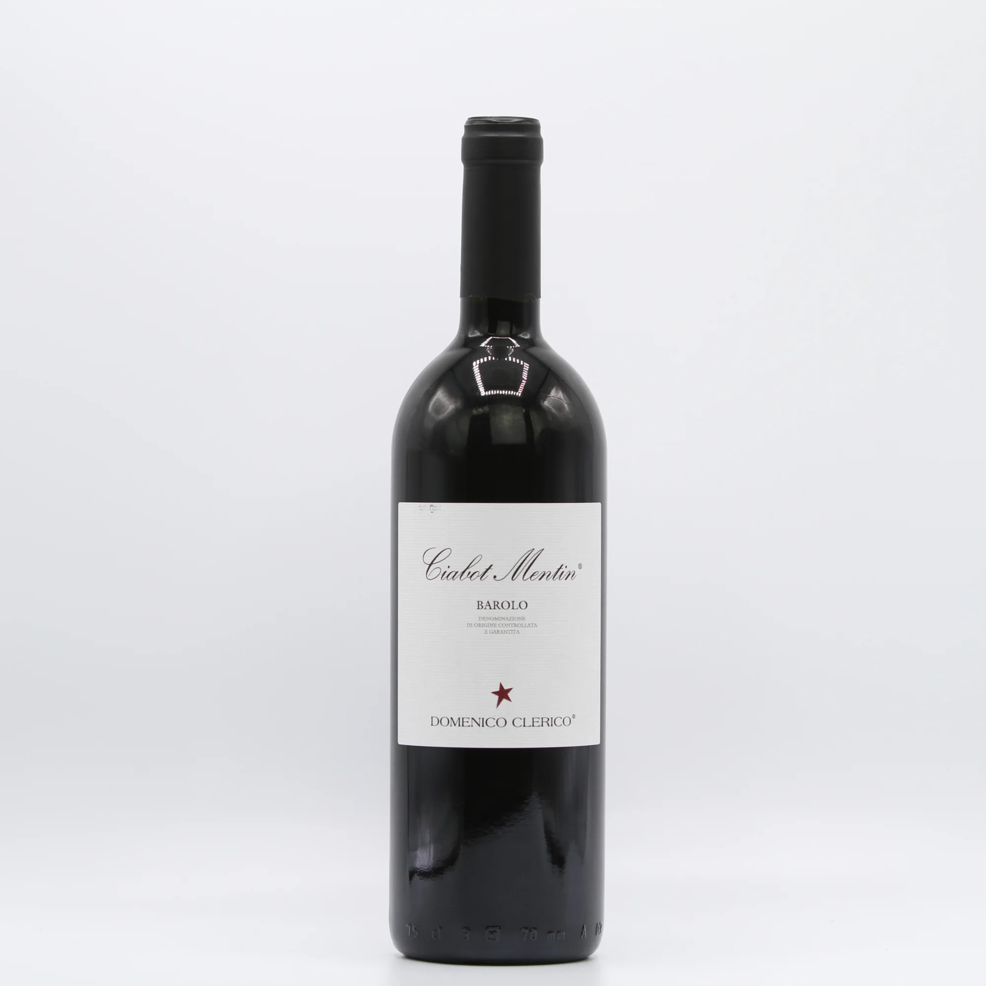 Wine Bottles - 29.jpg