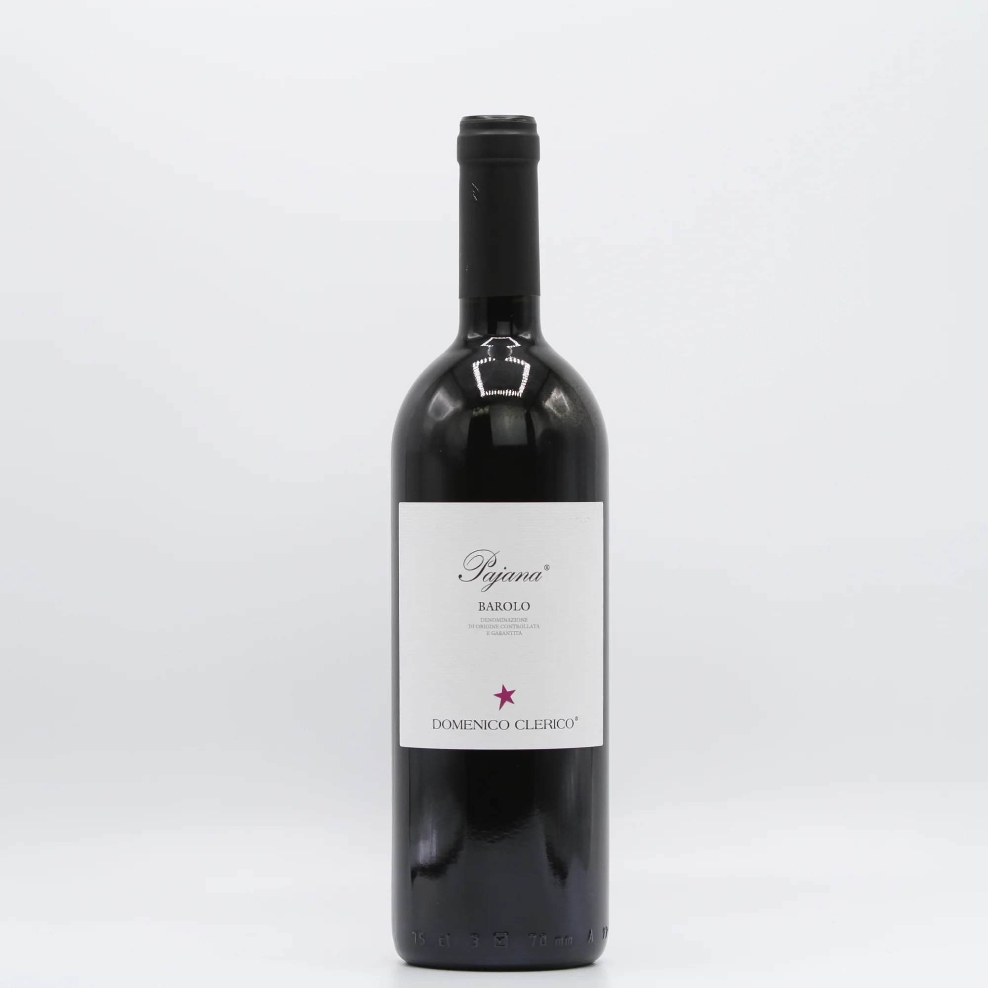 Wine Bottles - 28.jpg