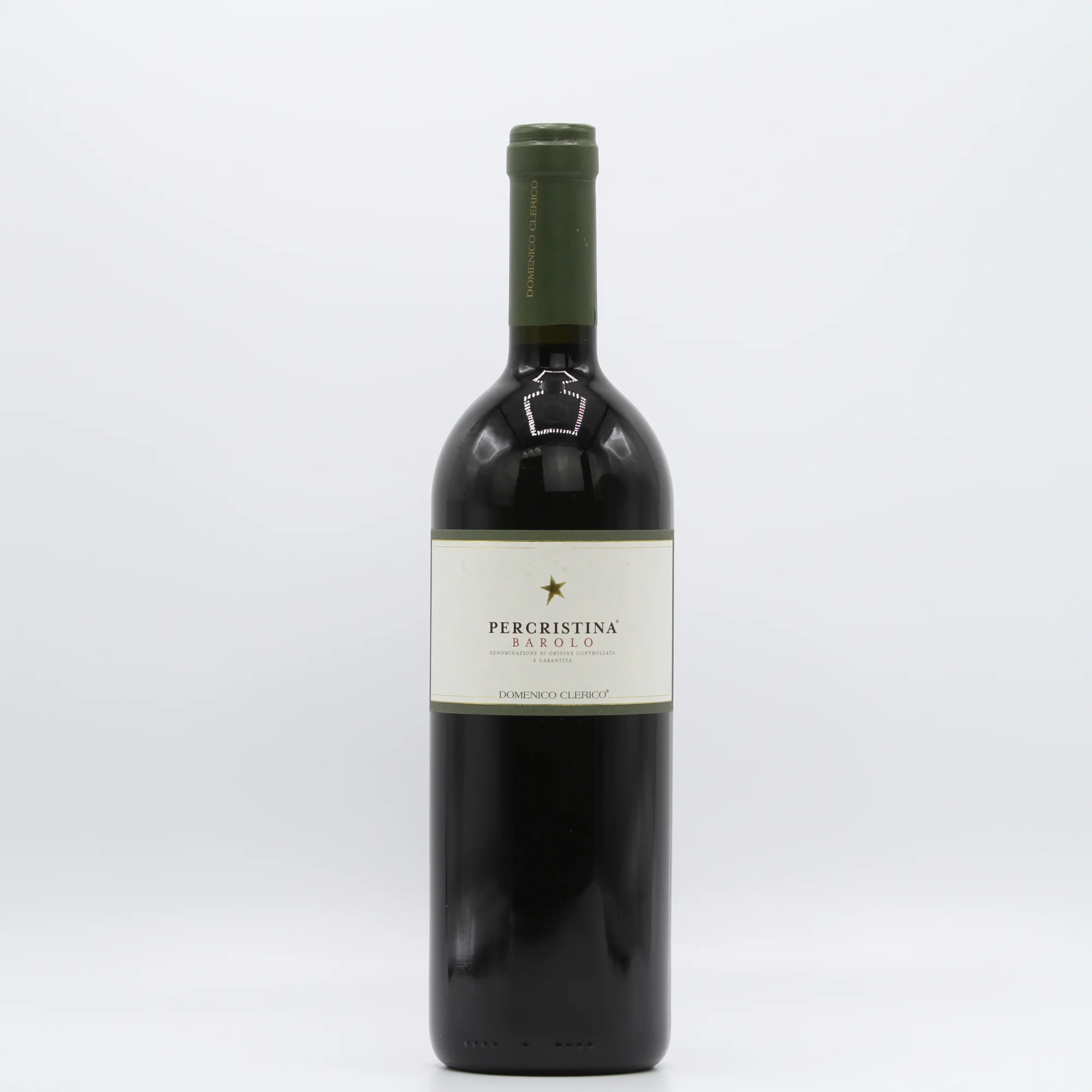 Wine Bottles - 31.jpg