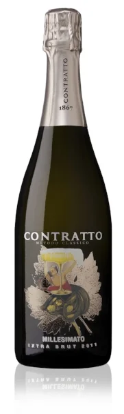 Contratto Millsimato 2011.jpg