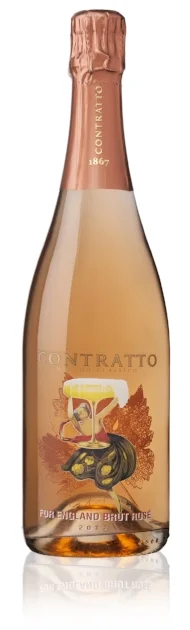 Contratto For England Rose 2011.jpg
