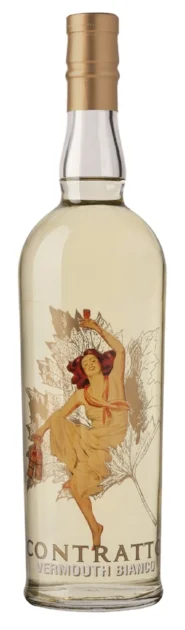 Vermouth Bianco.jpg