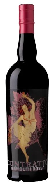 Vermouth Rosso.jpg
