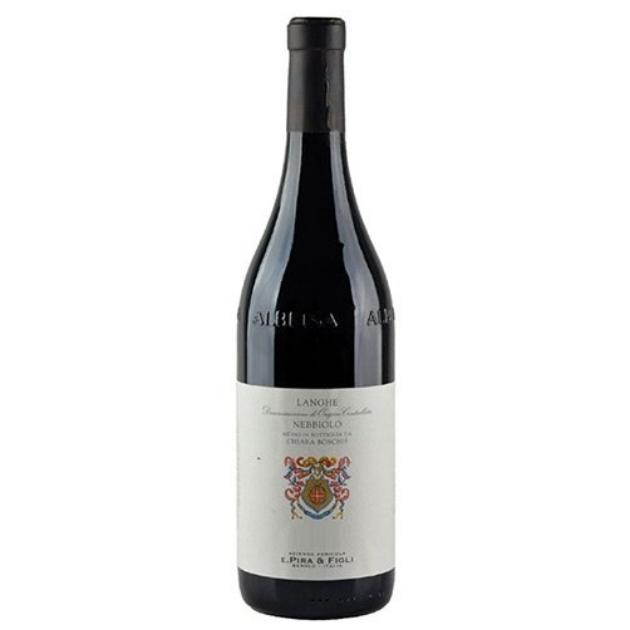 pira nebbiolo.jpg