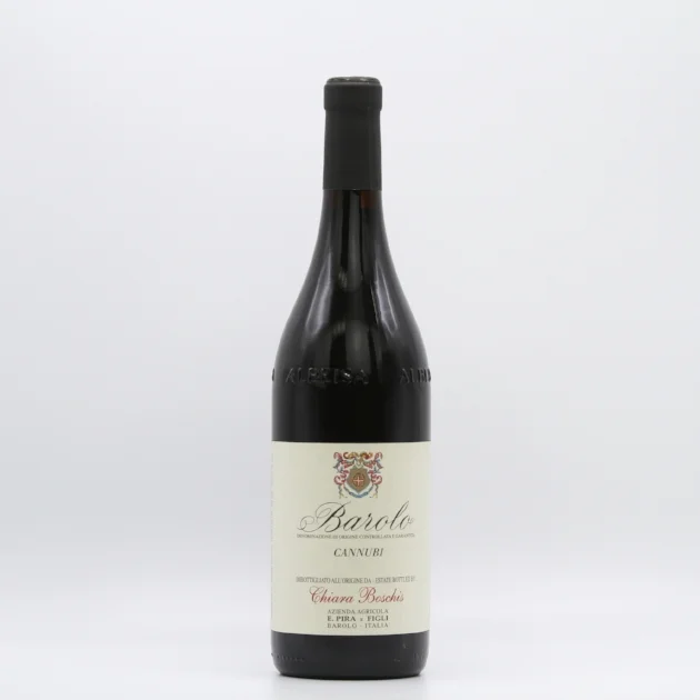 Wine Bottles - 20.jpg