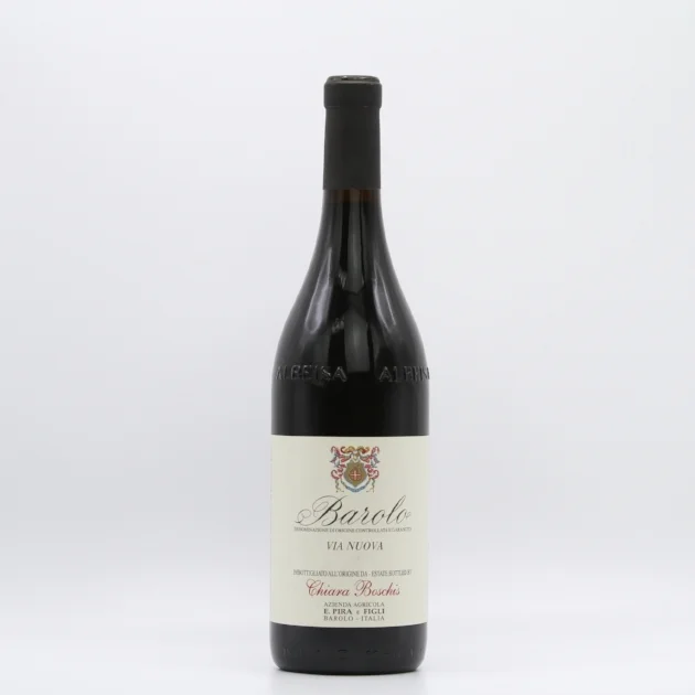 Wine Bottles - 22.jpg