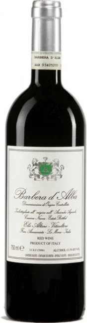 Altare Barbera.jpg