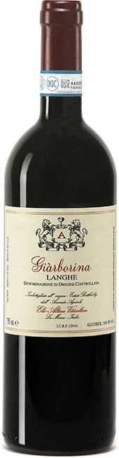 Altare Giarborina 2.jpg