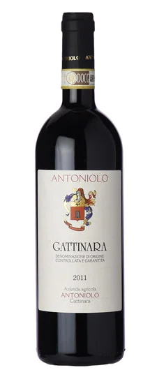 Antoniolo Gattinara.jpg