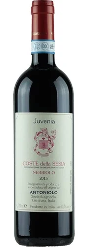 Antoniolo Nebbiolo.jpg