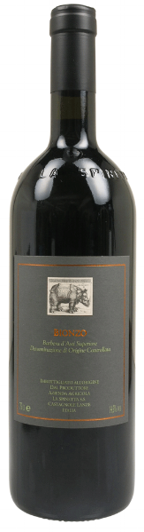 Spinetta Barbera-Bionzo-bottle-shot.gif