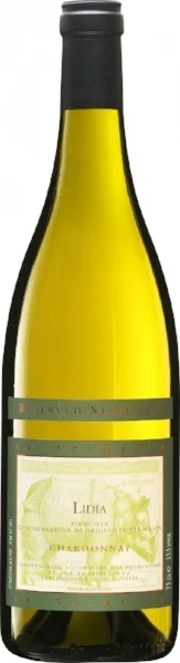 spinetta lidia chard.jpg