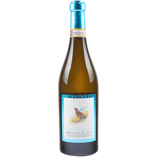 Spinetta-Moscato-D-Asti-quaglia.png