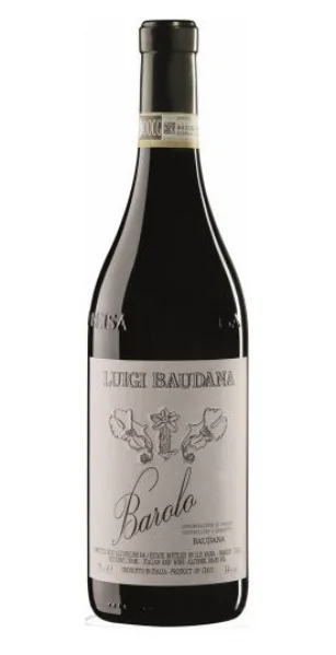 Baudana Barolo.jpg