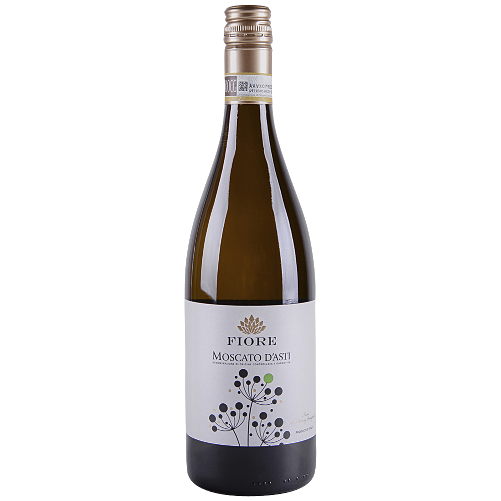 Fiore Moscato.png