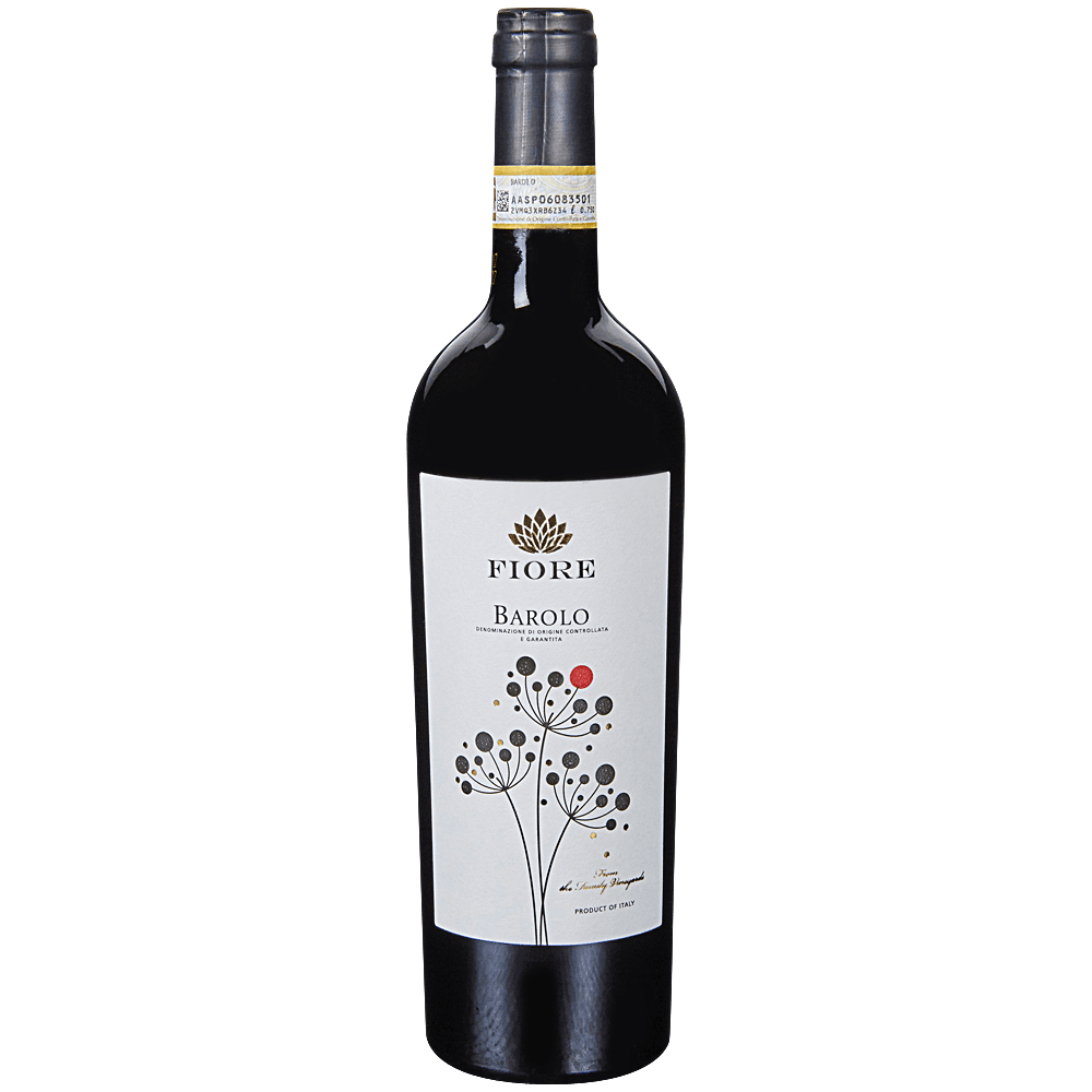 Fiore Barolo.png