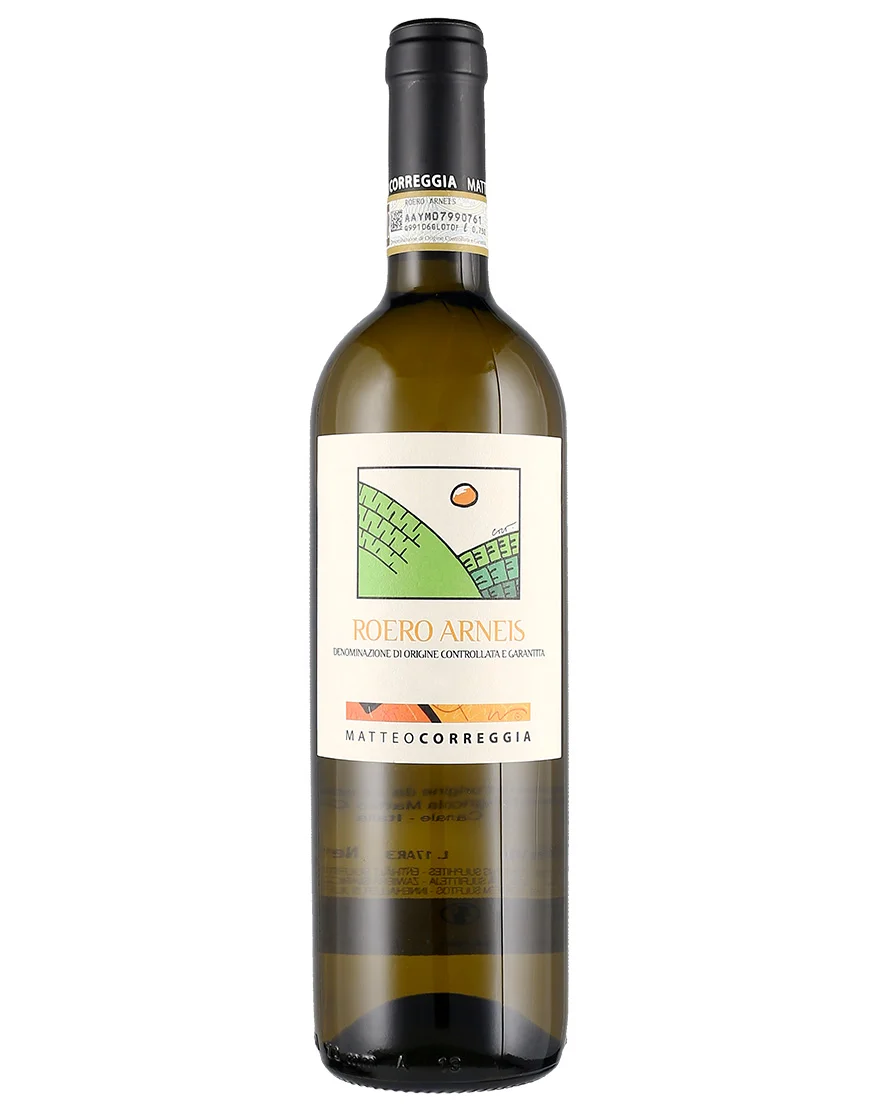 Correggia Roero Arneis.jpg