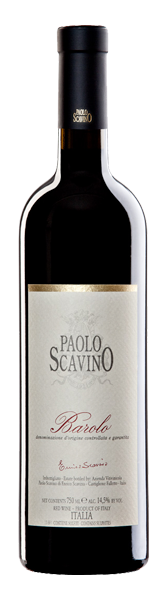 Barolo.png