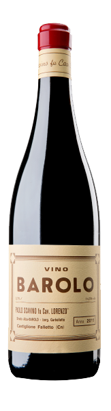 barolo-riserva-novantesimo.png