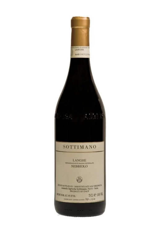 Sottimano-Langhe_Nebbiolo.jpg