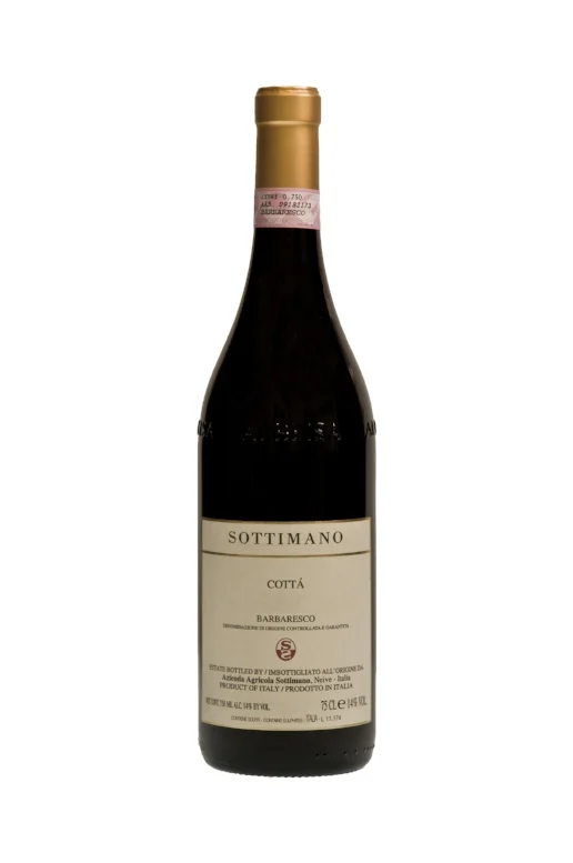 Sottimano-Barbaresco_Cotta.jpg