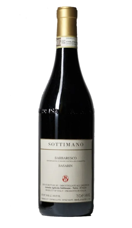 Sottimano-Barbaresco_Basarin.jpg