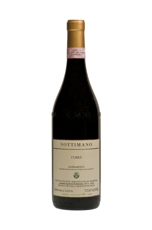 Sottimano-Barbaresco_Curra.jpg
