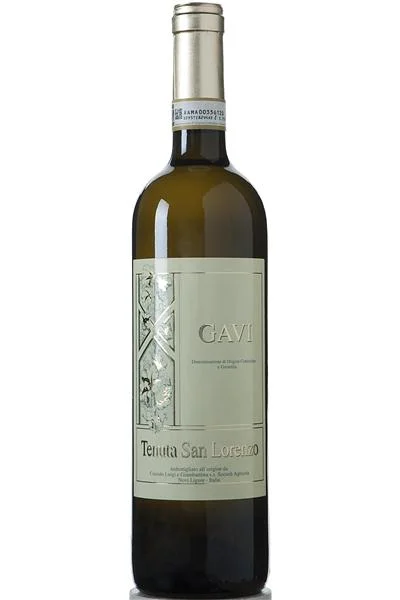 San Lorenzo Gavi.jpg