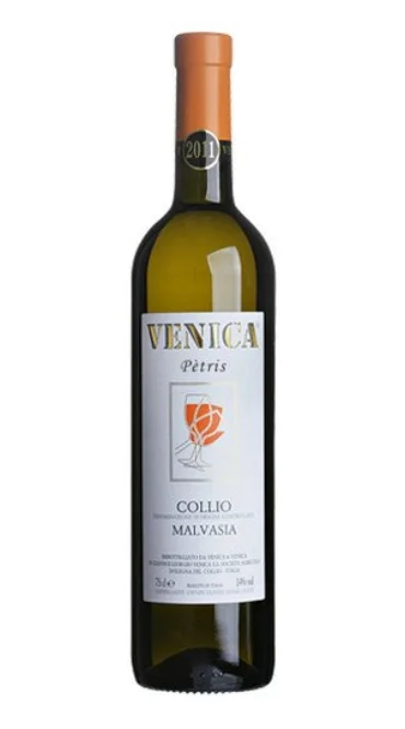 Venica Malvasia.jpg