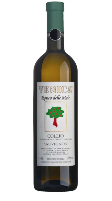 Venica Mele.jpg