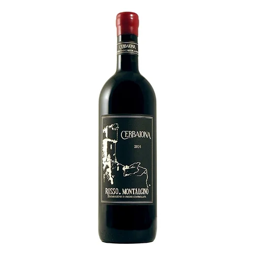 Cerbaiona Rosso.jpg