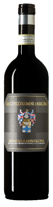 Ciacci Brunello.png