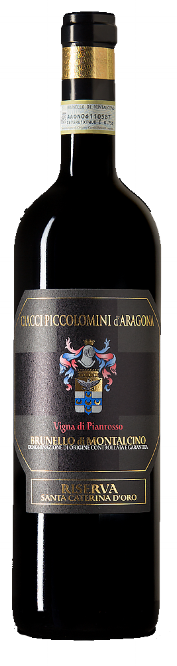 Ciacci Riserva.png