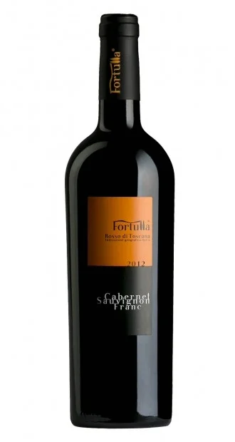 Fortulla Rosso.jpg