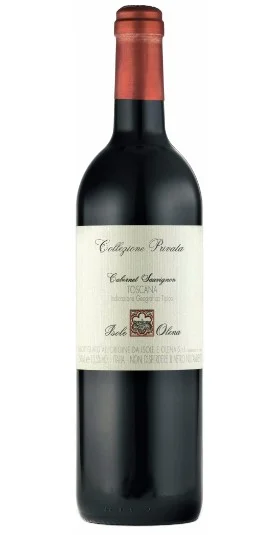 Isole Cabernet.jpg