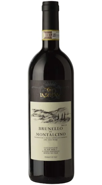La Serena Brunello.jpg