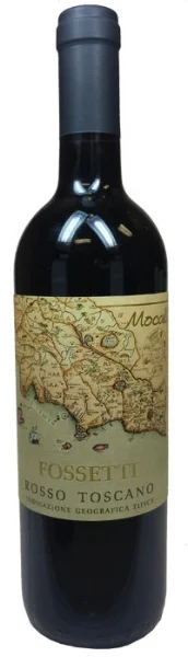 Mocali Fossetti.jpg