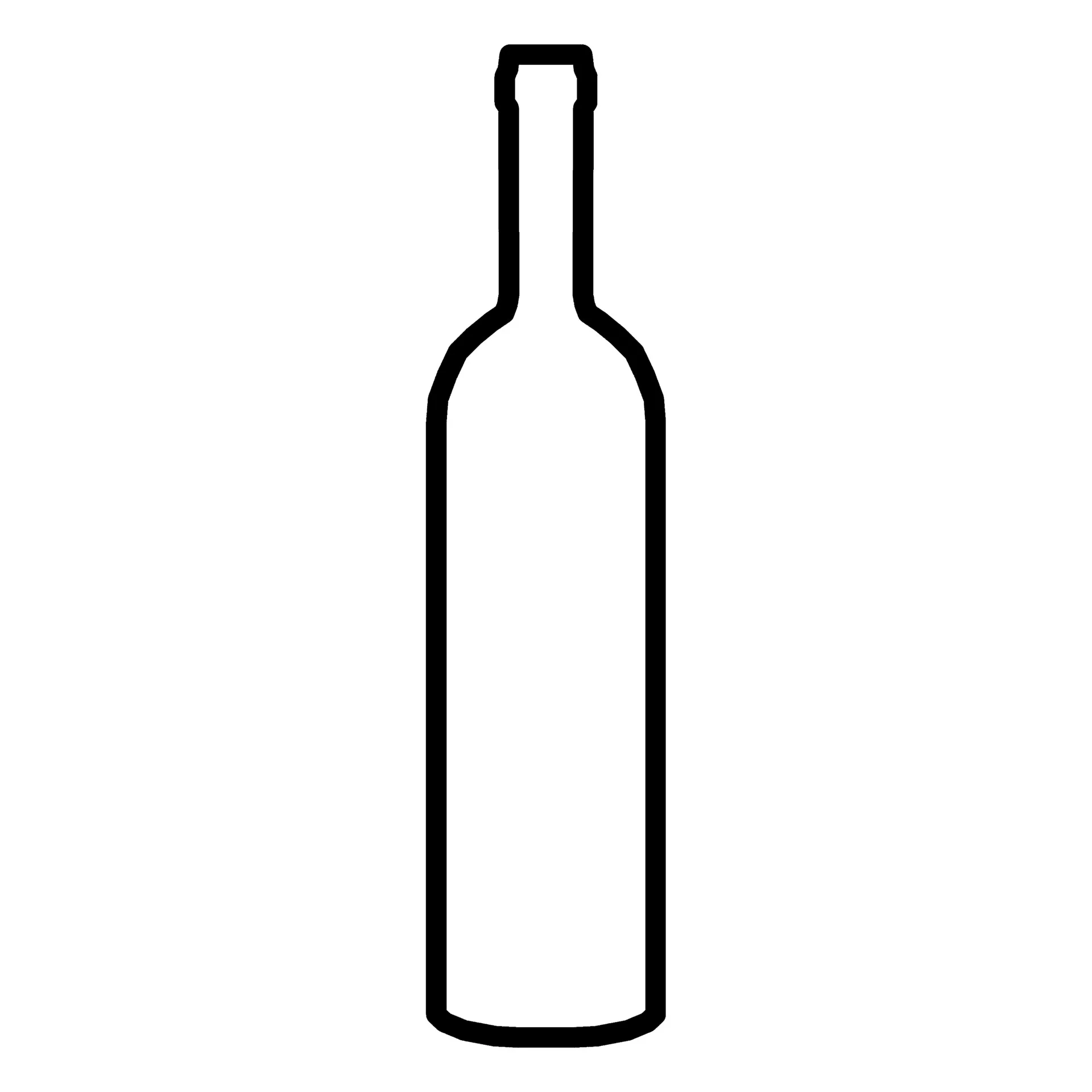 Blank Bottle.jpg