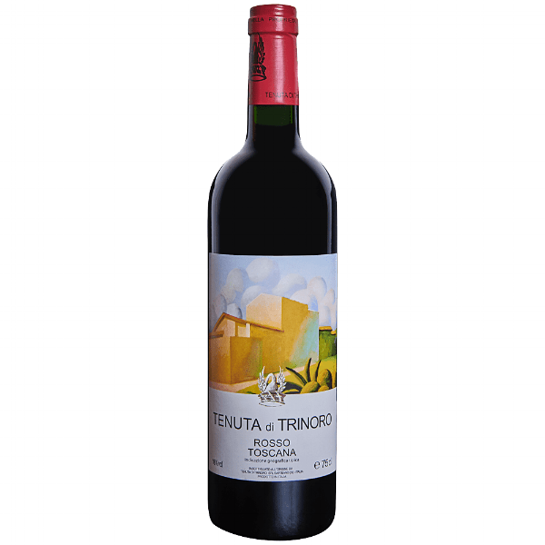 Trinoro Tenuta di Trinoro.png