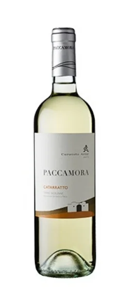 paccamora catarratto.jpg