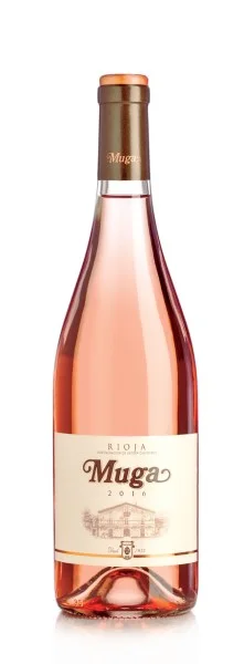 Muga Rose.jpg