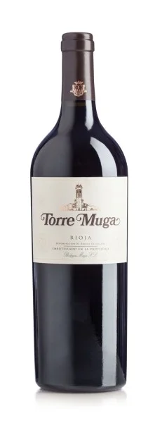 Muga Torre.jpg