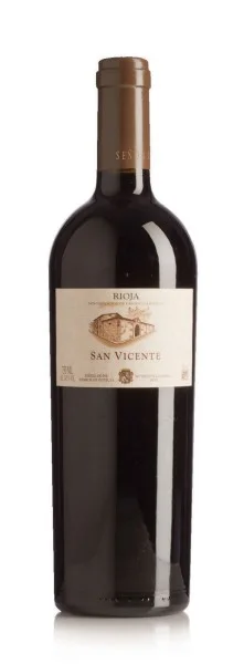 SenoriodeSanVicente-SanVincente.jpg