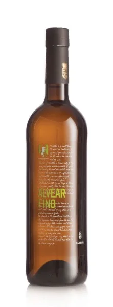 Alvear-Fino.jpg