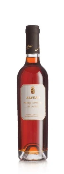 Alvear-PedroXimenezdeAnada.jpg